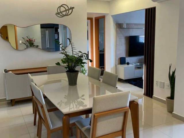#1152 - Apartamento para Venda em São José dos Campos - SP - 2