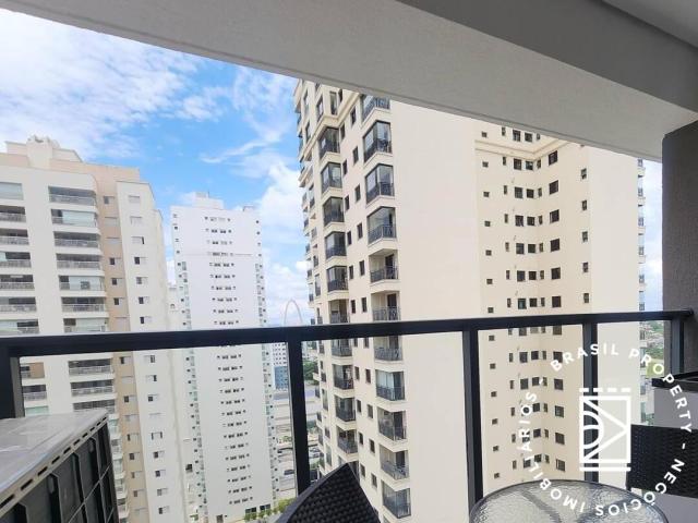 Locação em Jardim Esplanada - São José dos Campos