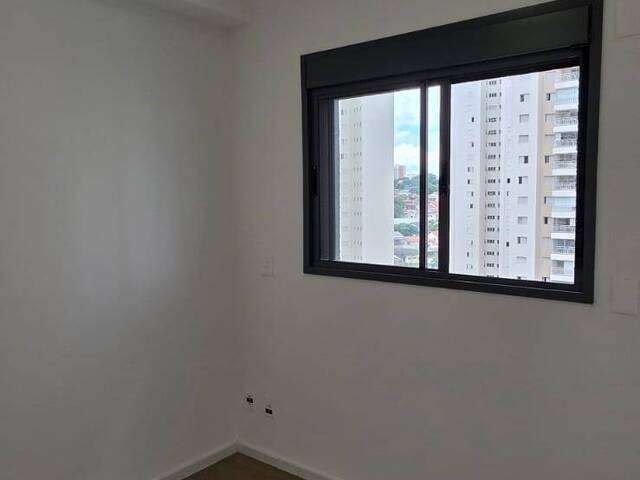 Apartamento para Locação em São José dos Campos - 4