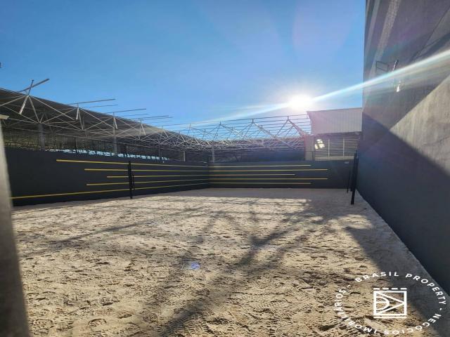 #1157 - Apartamento para Locação em São José dos Campos - SP