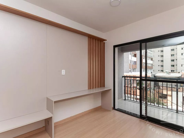 #1162 - Apartamento para Venda em São Paulo - SP - 3