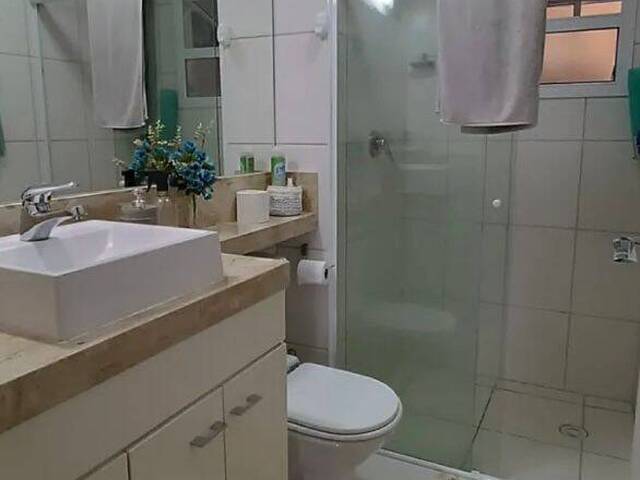 Apartamento para Venda em São José dos Campos - 5
