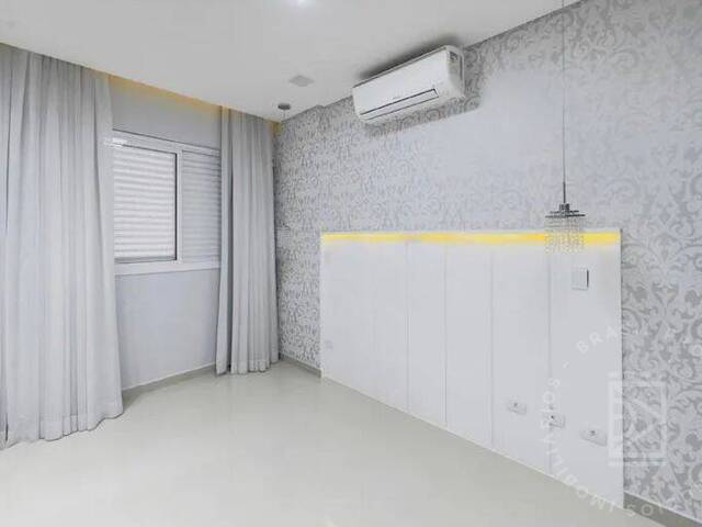 Apartamento para Venda em São José dos Campos - 5
