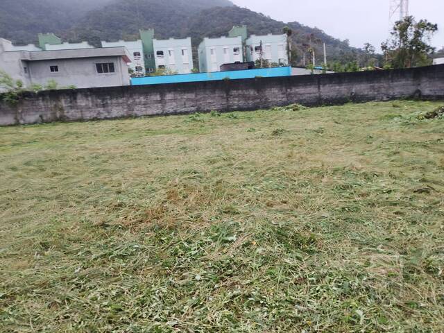 Terreno para Venda em Ubatuba - 4