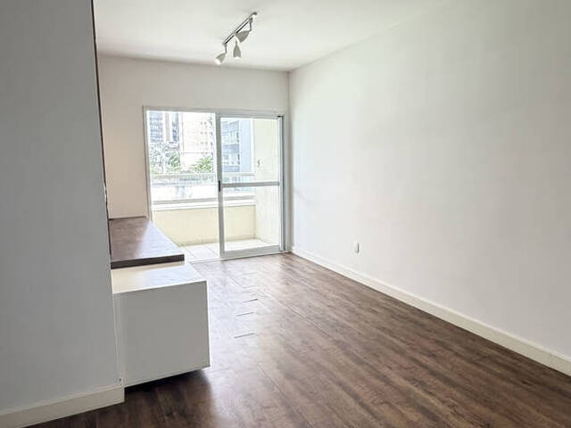 Apartamento para Venda em São José dos Campos - 4