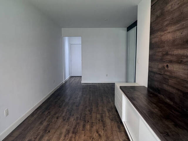 #1173 - Apartamento para Venda em São José dos Campos - SP - 2