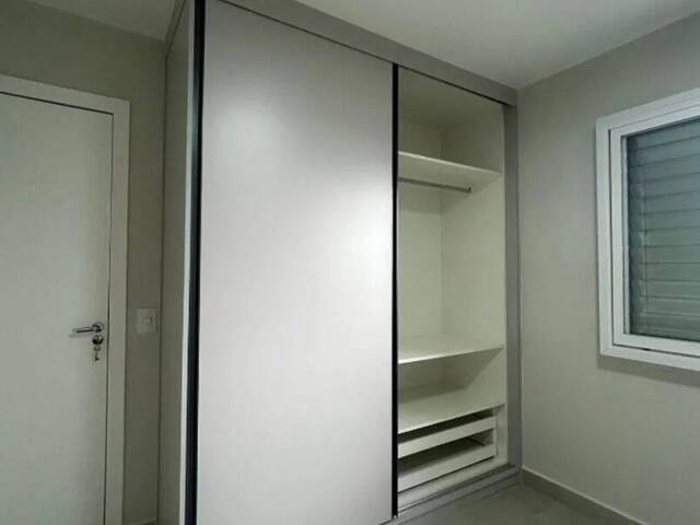 #1175 - Apartamento para Venda em São José dos Campos - SP