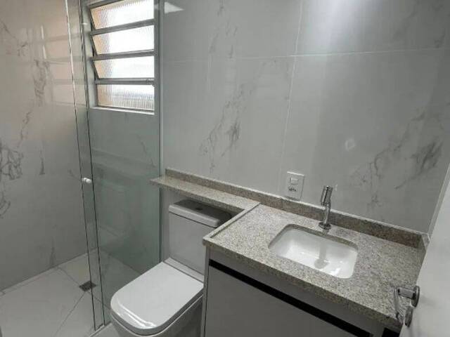 Apartamento para Venda em São José dos Campos - 4
