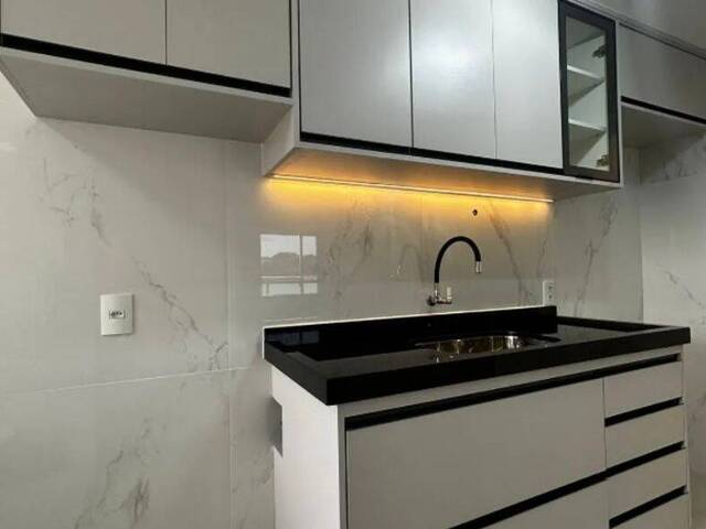 Apartamento para Venda em São José dos Campos - 5