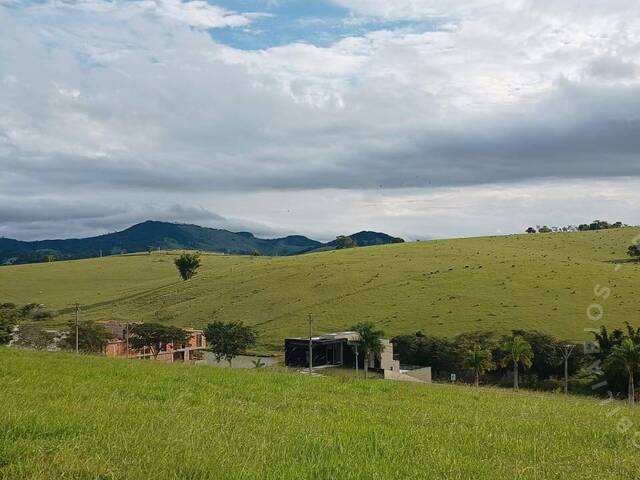 Terreno em condomínio para Venda em Paraibuna - 4