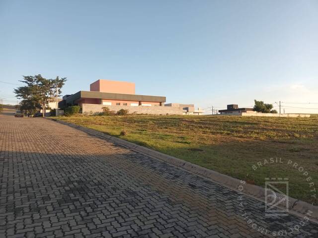 #1181 - Área para Venda em Caçapava - SP