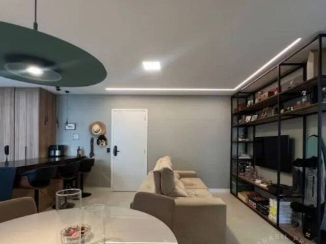 #1183 - Apartamento para Venda em São José dos Campos - SP