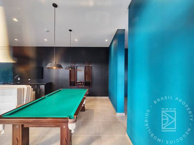 Apartamento para Venda em São José dos Campos - 5
