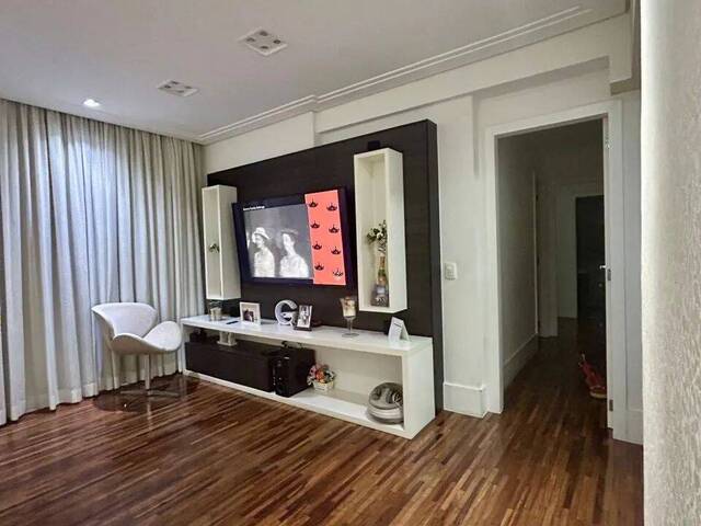 #1201 - Apartamento para Locação em São José dos Campos - SP