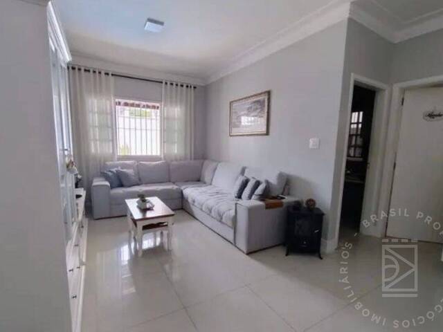 Casa para Venda em São José dos Campos - 5