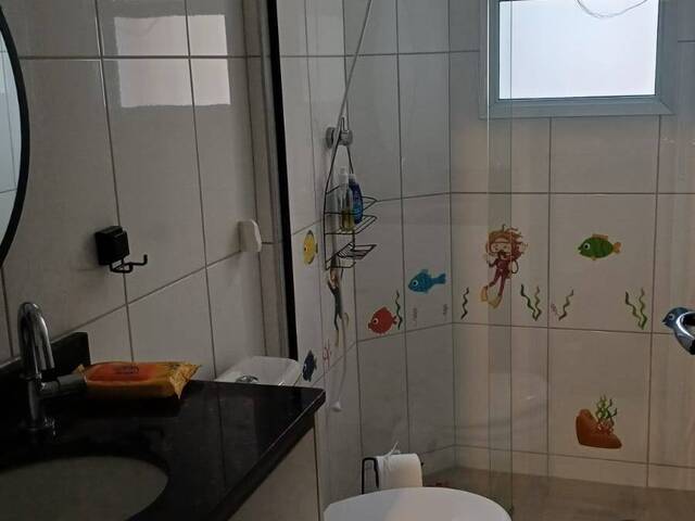 Apartamento para Venda em São José dos Campos - 5