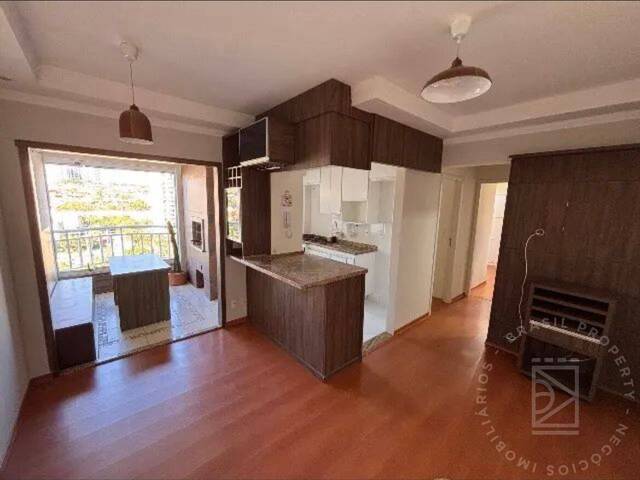 Venda em Vila Ema - São José dos Campos