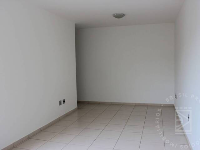 Apartamento para Venda em São José dos Campos - 4