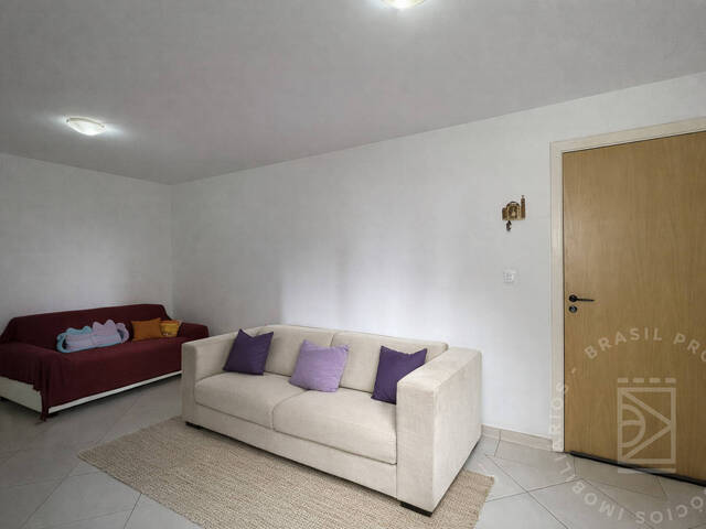 #1211 - Apartamento para Venda em São José dos Campos - SP