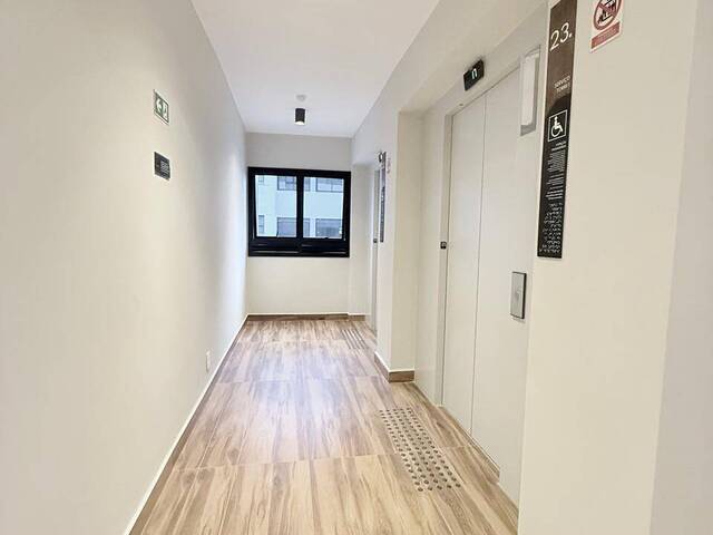 Apartamento para Venda em São José dos Campos - 4