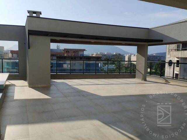 #1216 - Apartamento para Venda em Ubatuba - SP - 3