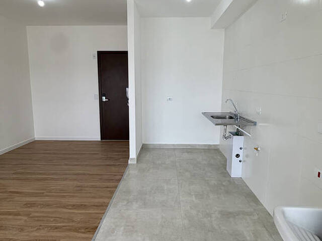 Apartamento para Locação em Jacareí - 4