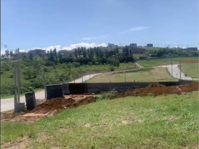 Terreno para Venda em Caçapava - 5
