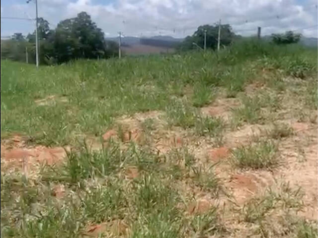 #1220 - Terreno para Venda em Caçapava - SP - 3