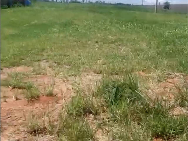 #1220 - Terreno para Venda em Caçapava - SP - 2