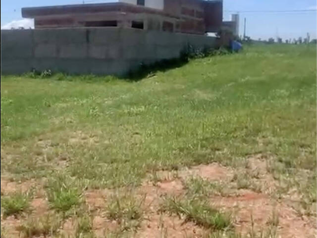 Terreno para Venda em Caçapava - 4
