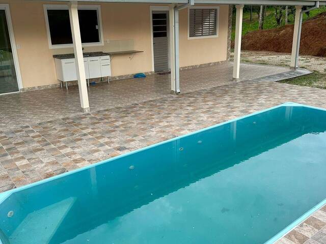 Chácara para Venda em São José dos Campos - 5