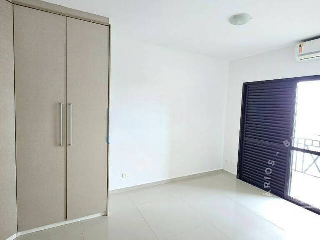 Apartamento para Venda em São José dos Campos - 5
