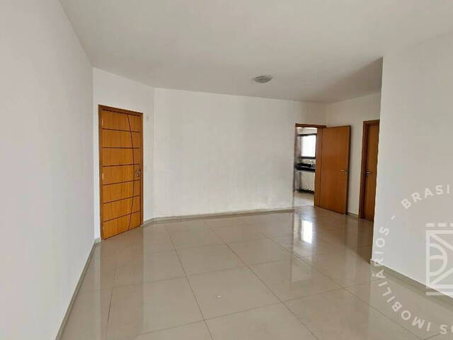 Apartamento para Venda em São José dos Campos - 2