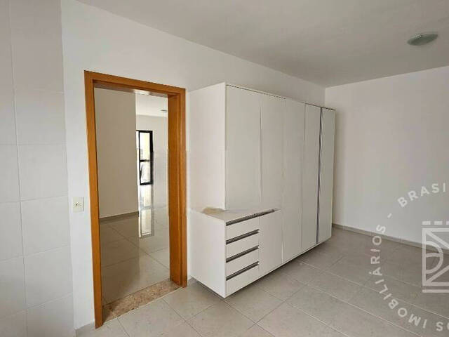 Apartamento para Venda em São José dos Campos - 4