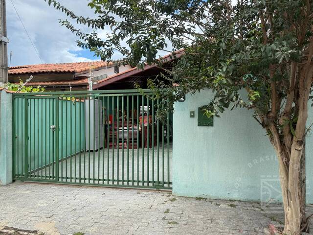 Venda em Jardim das Indústrias - São José dos Campos