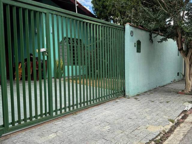 Casa para Venda em São José dos Campos - 2