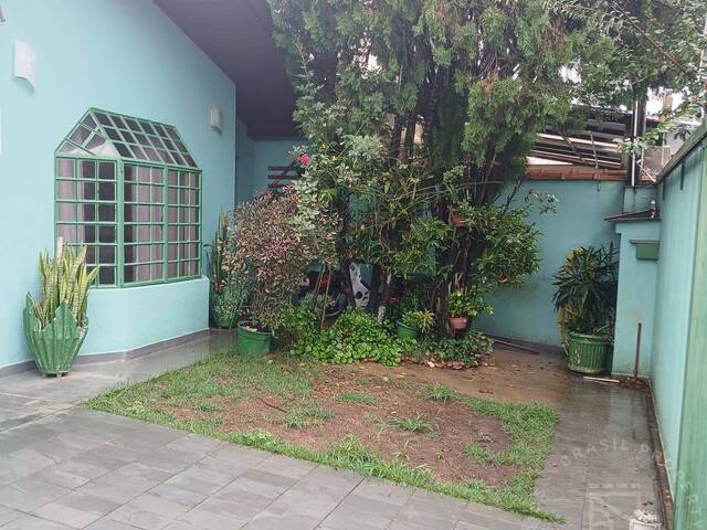 Casa para Venda em São José dos Campos - 5