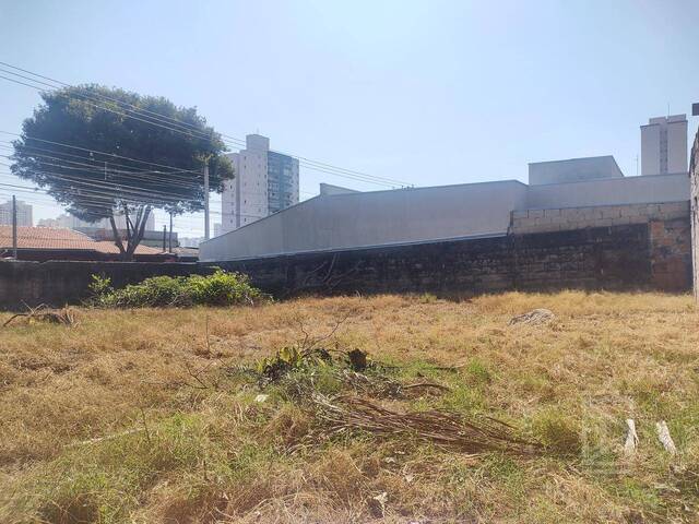 Terreno para Venda em São José dos Campos - 2