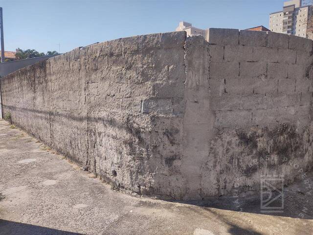 Terreno para Venda em São José dos Campos - 5