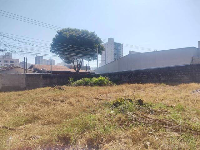 Terreno para Venda em São José dos Campos - 4
