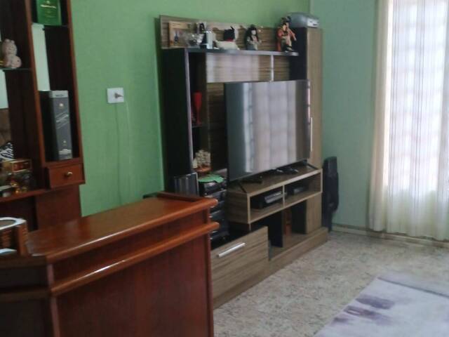 Casa para Venda em São José dos Campos - 2