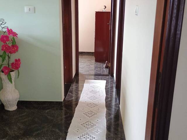 Casa para Venda em São José dos Campos - 5