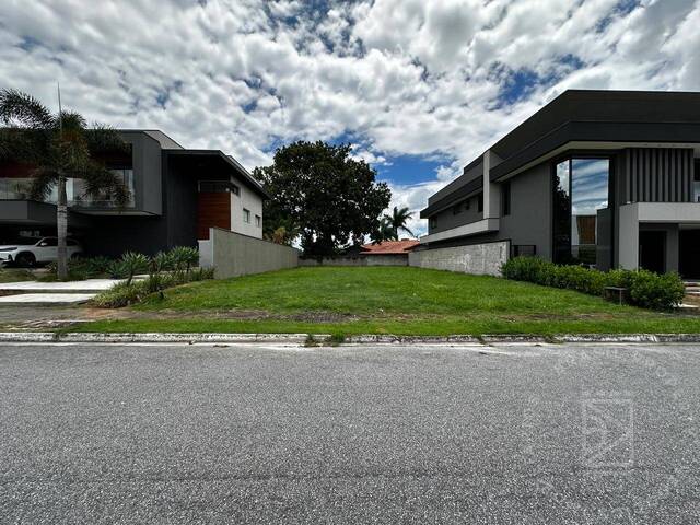 Venda em Jardim do Golfe - São José dos Campos