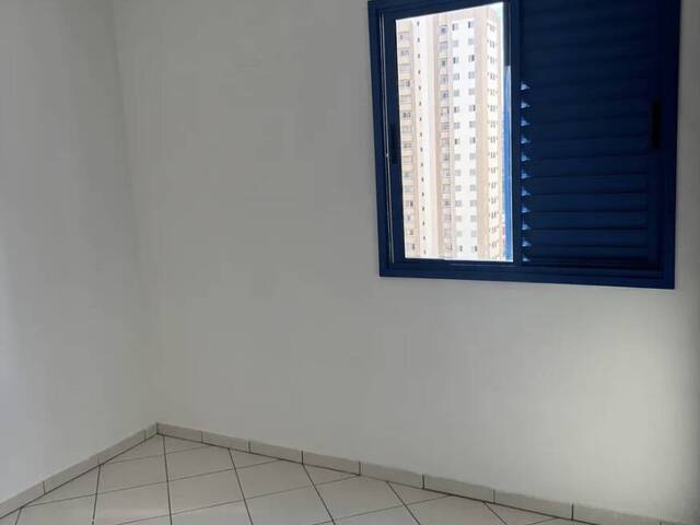 Apartamento para Locação em São José dos Campos - 4