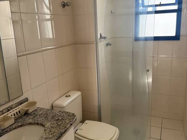 Apartamento para Locação em São José dos Campos - 5