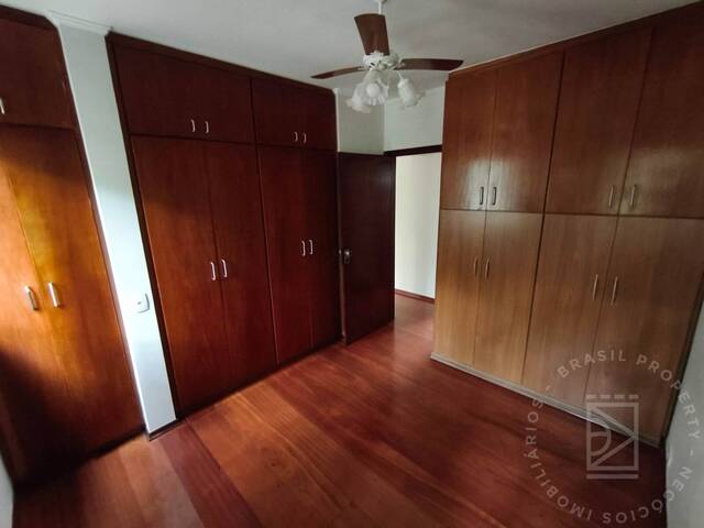 Apartamento para Venda em São José dos Campos - 4
