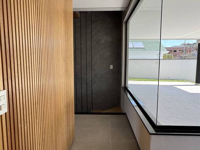 Casa para Locação em São José dos Campos - 5