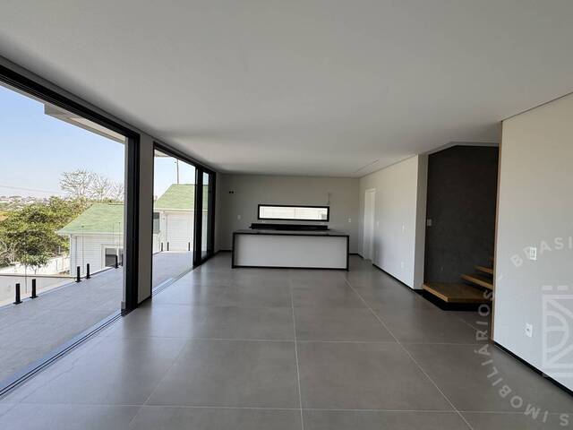 Casa para Locação em São José dos Campos - 3