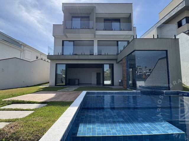 Locação em Urbanova - São José dos Campos