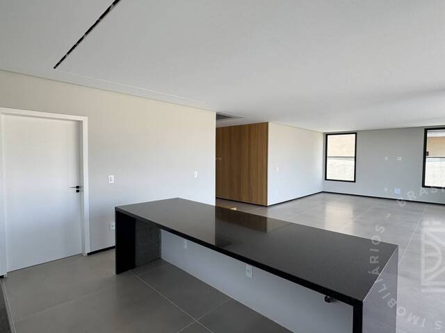 Casa para Locação em São José dos Campos - 4